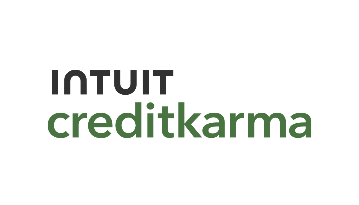 Credit Karma