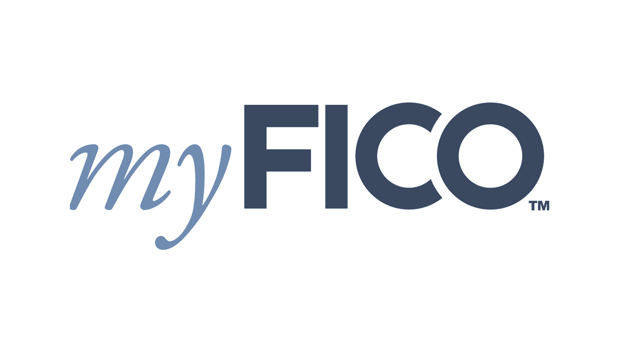 myFICO