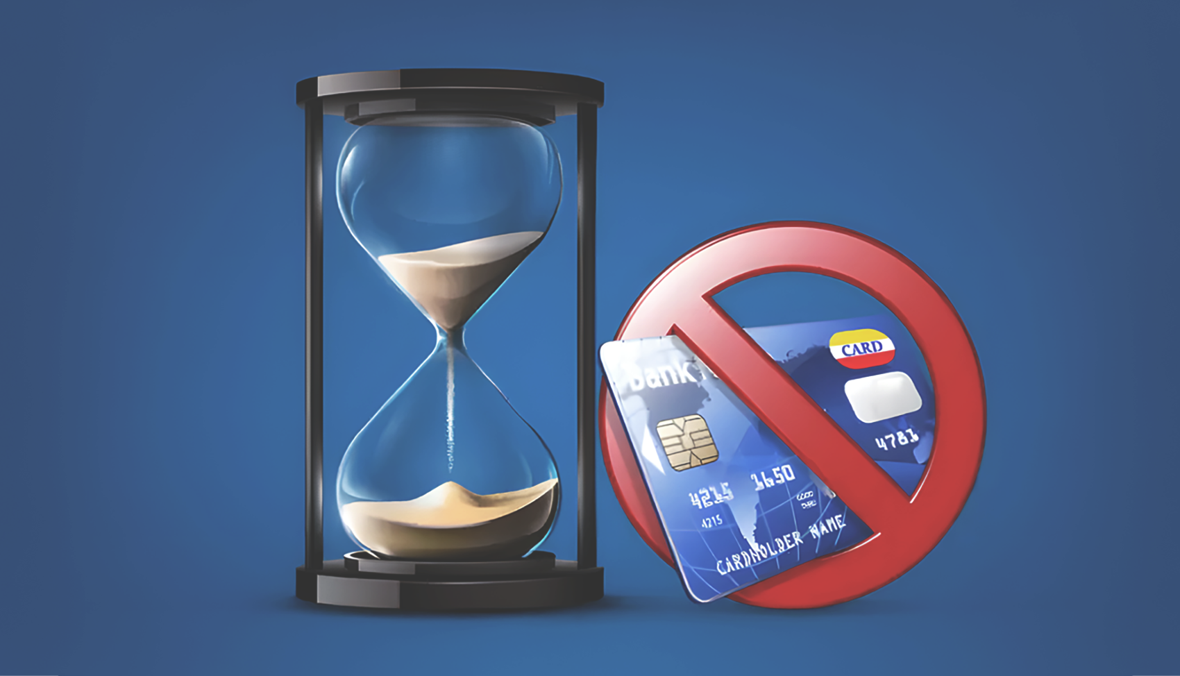 Protect the work we’re doing