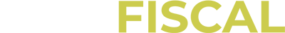 Meta Fiscal logo
