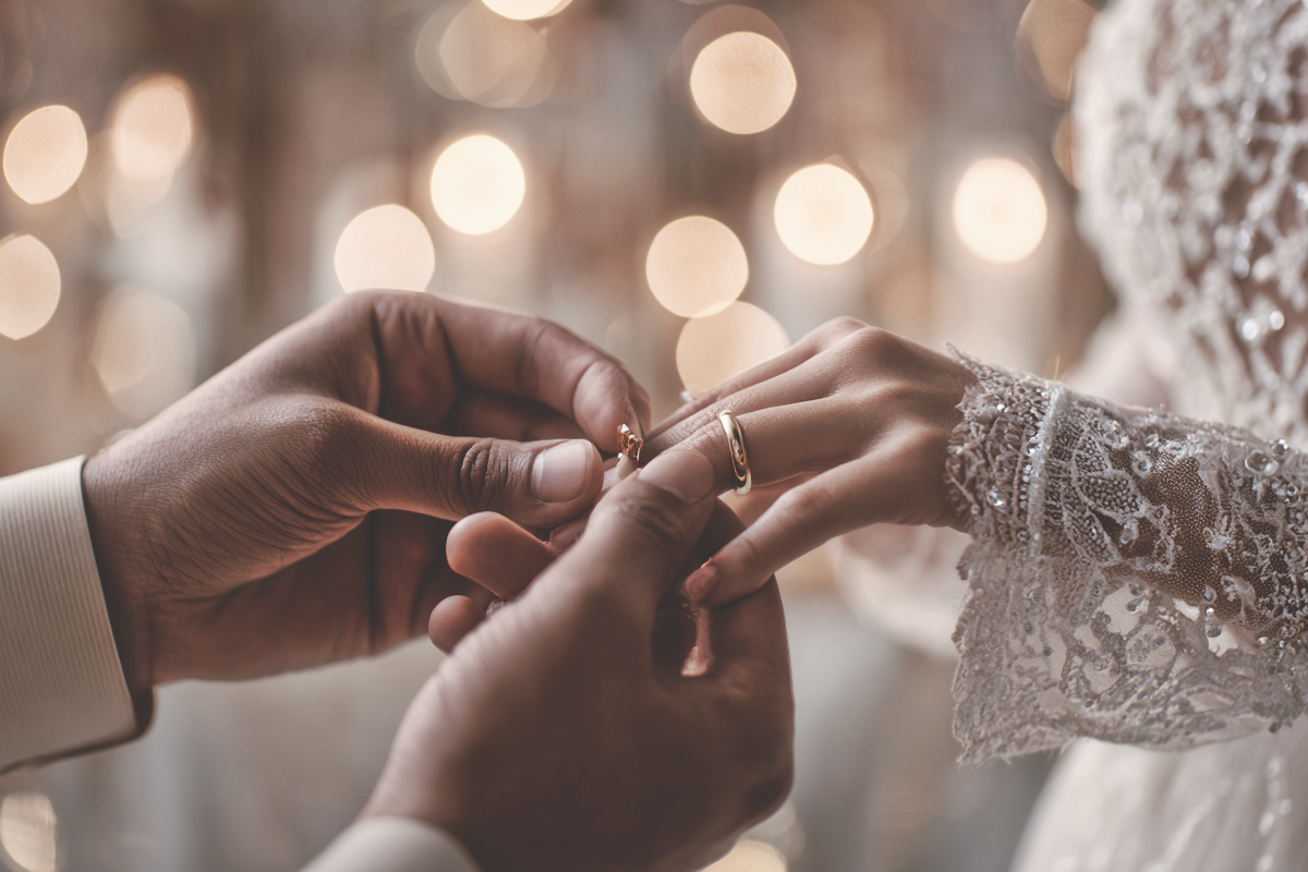 Married filing jointly or separately