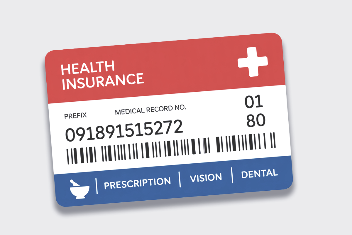 Form 1095-A: When you need it & How to use it