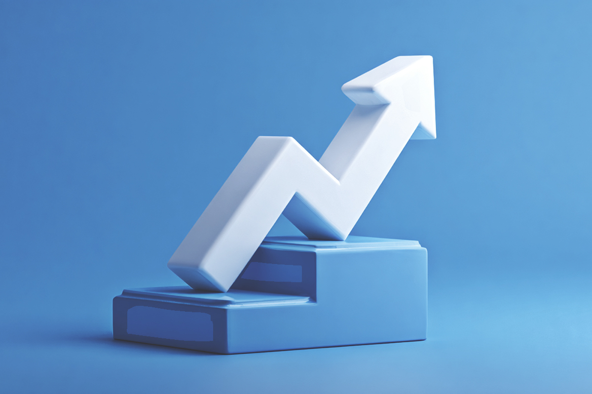 Hidden Ways to Boast Your Tax Refund