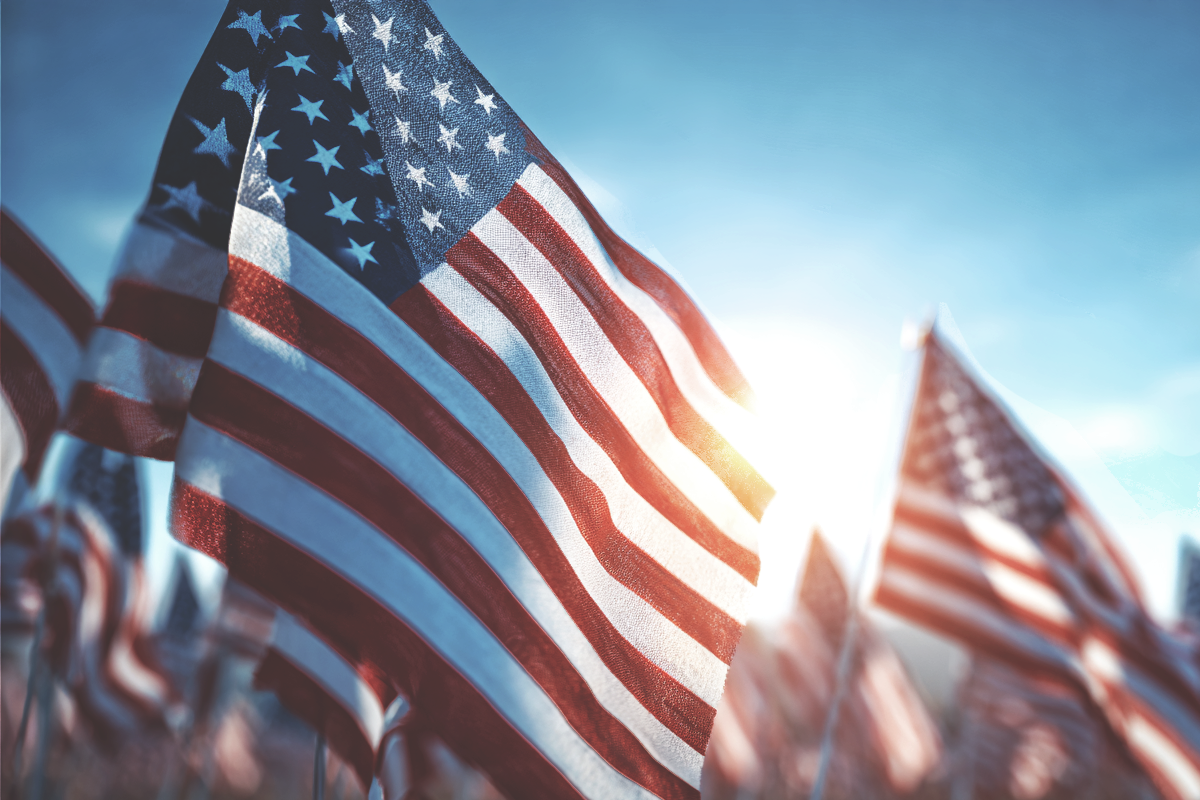 The headline changes overview