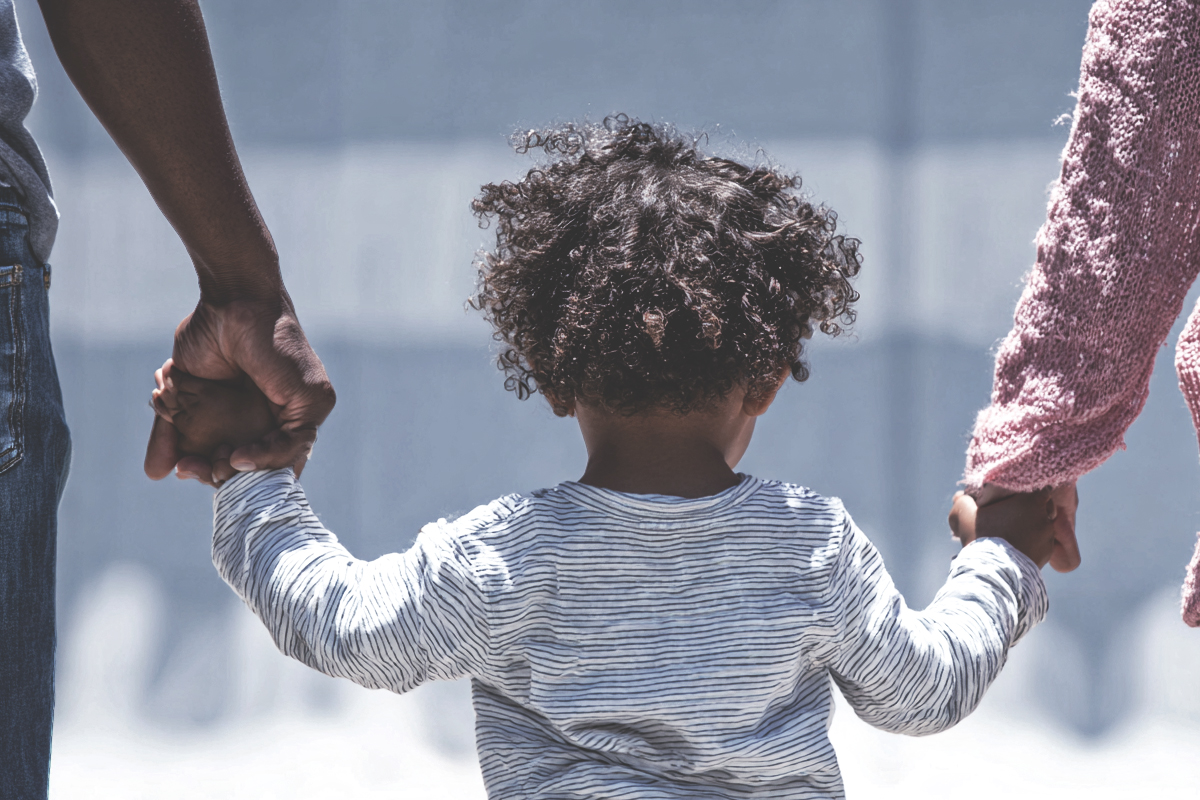 Child Tax Credit gets a boost