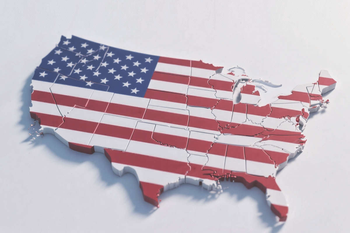 Higher SALT cap, bigger possible deduction