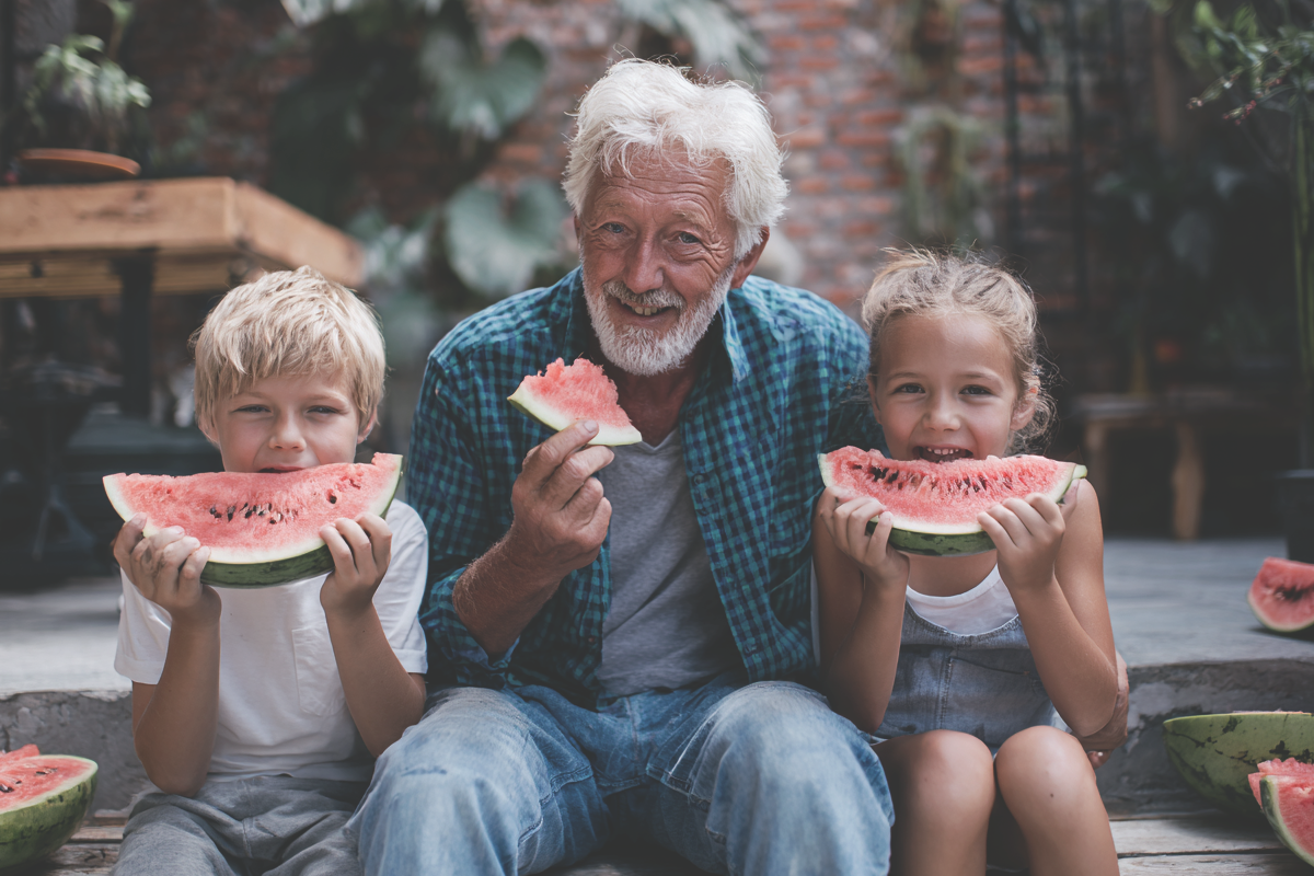 Enhanced deduction for 65+