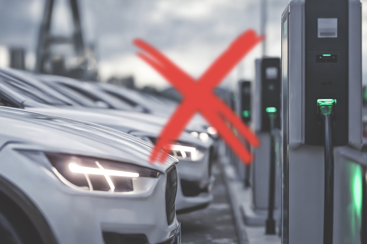 Several credits sunset or are capped