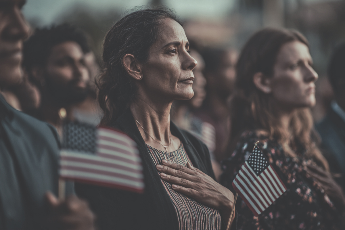 General rules for all dependents