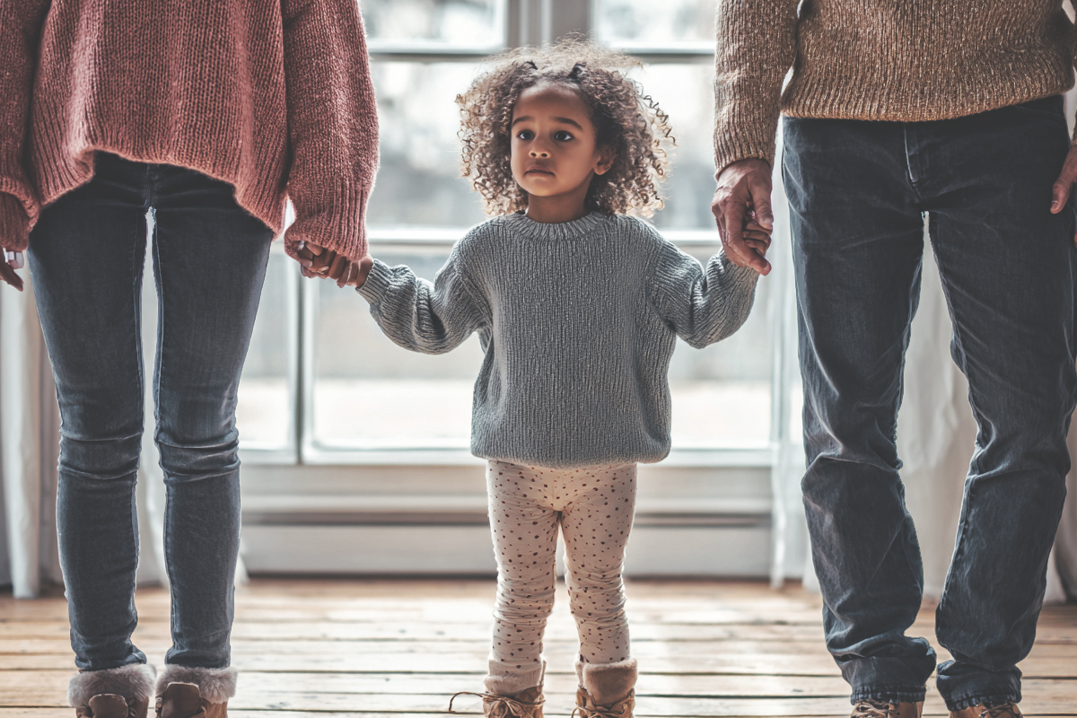 IRS tie-breaker rules