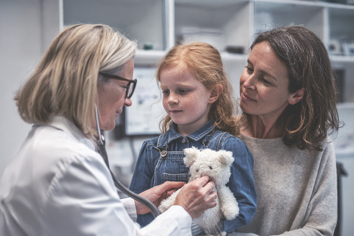 What proof to collect