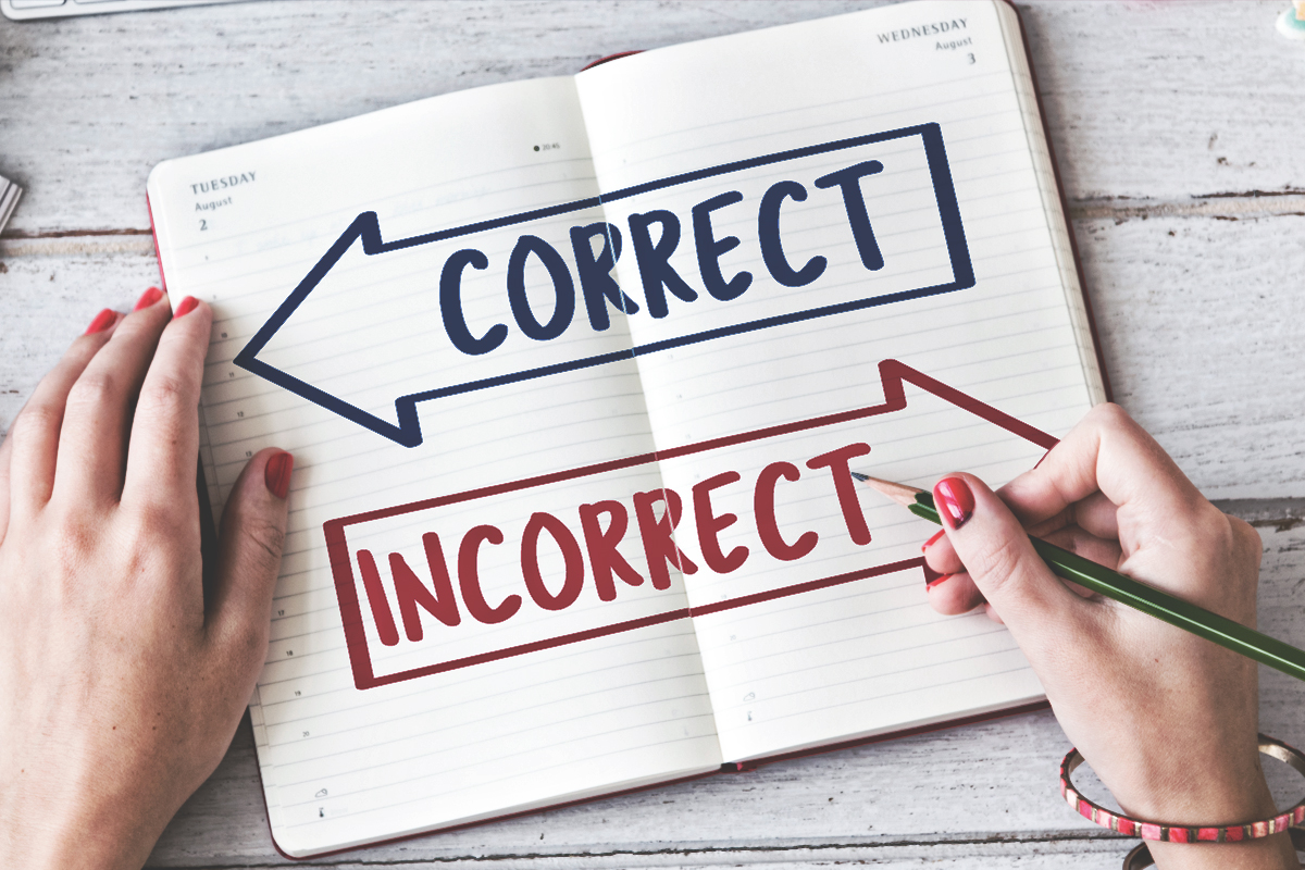 How the IRS resolves duplicate claims