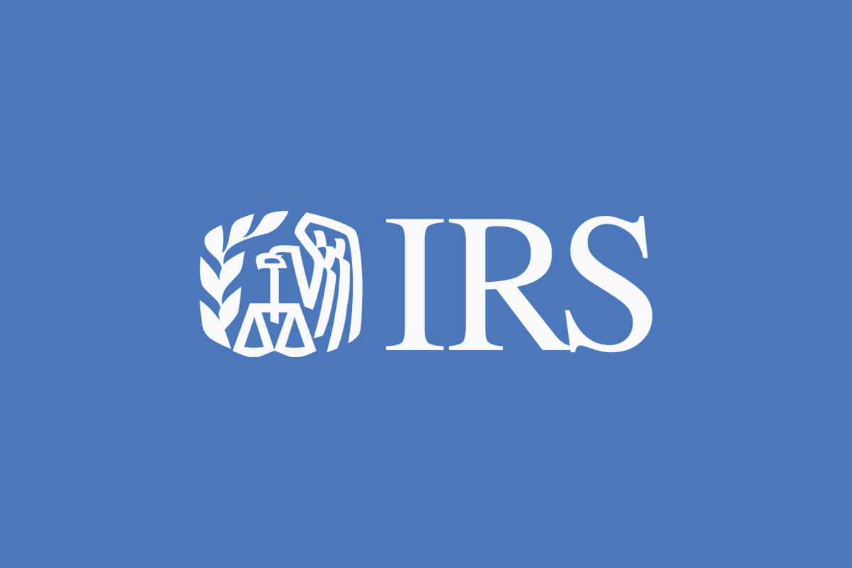 We e-file your return and track IRS/state acceptance with you