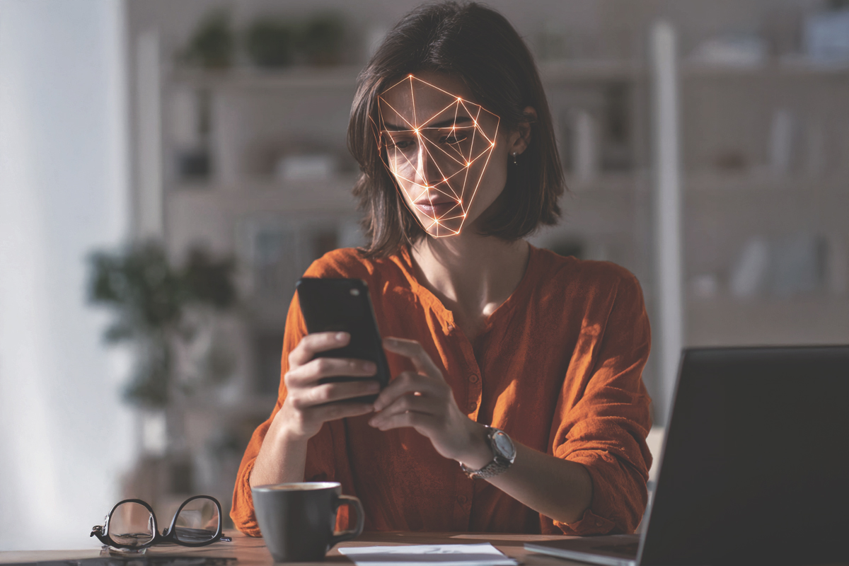 What you'll typically need for IRS identity verification