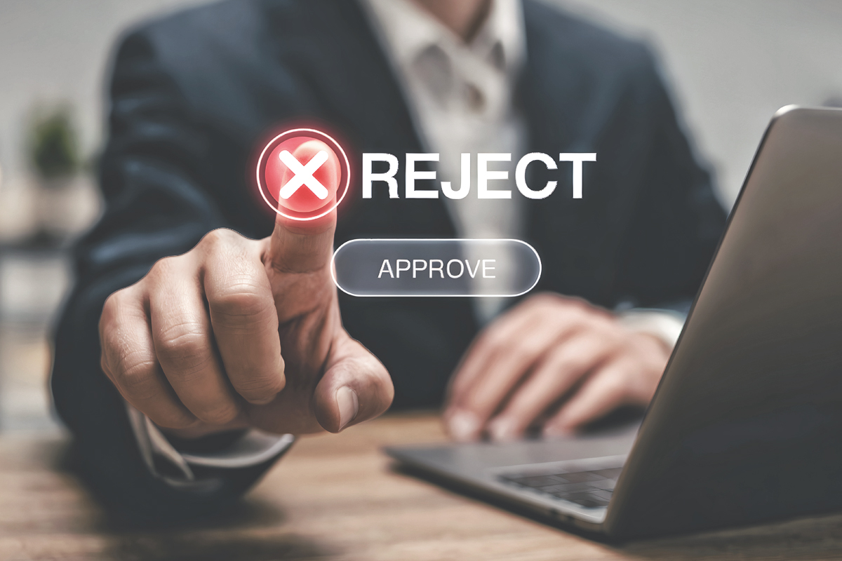 IRS privacy and security policies related to online tools