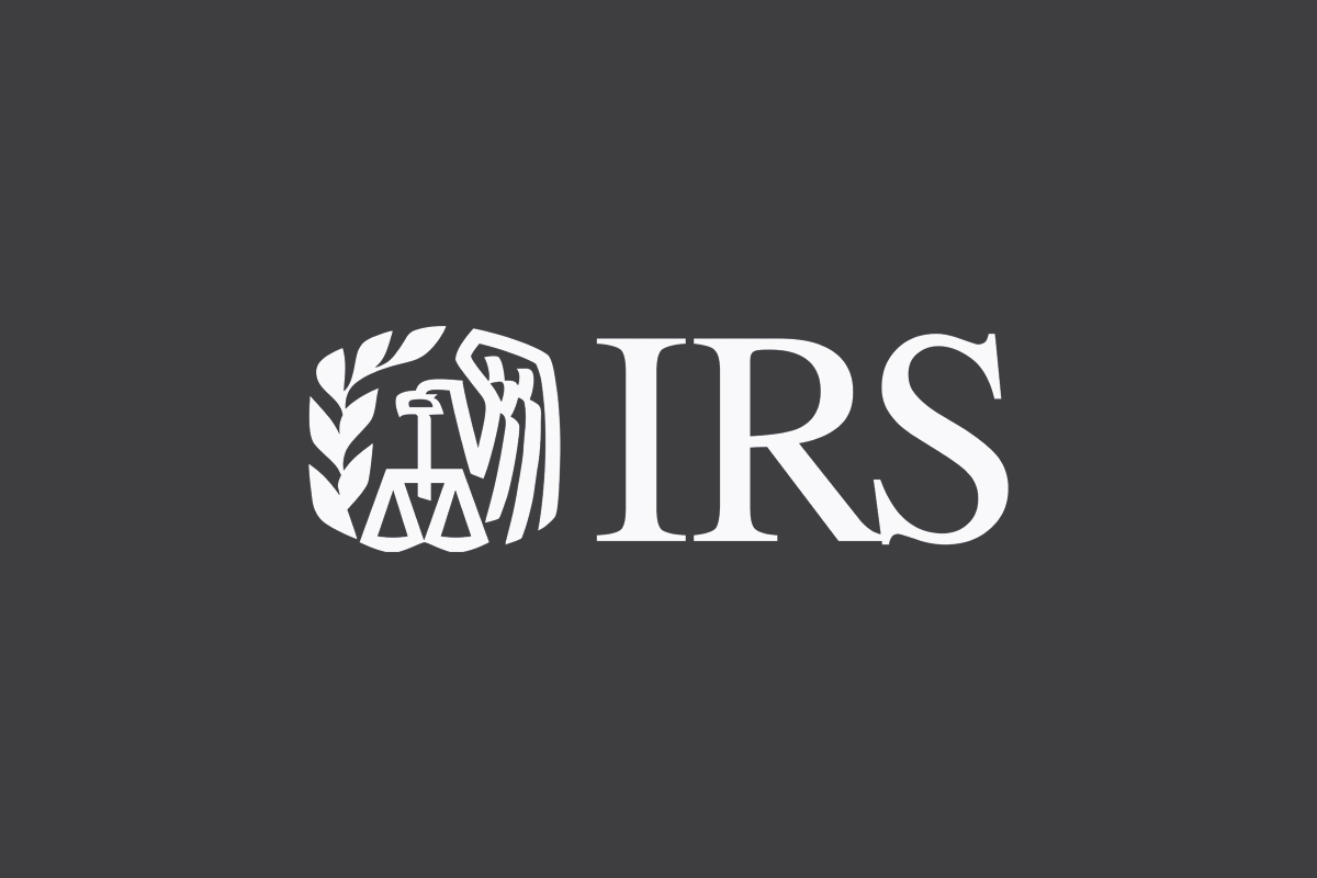 All official IRS links referenced on this page