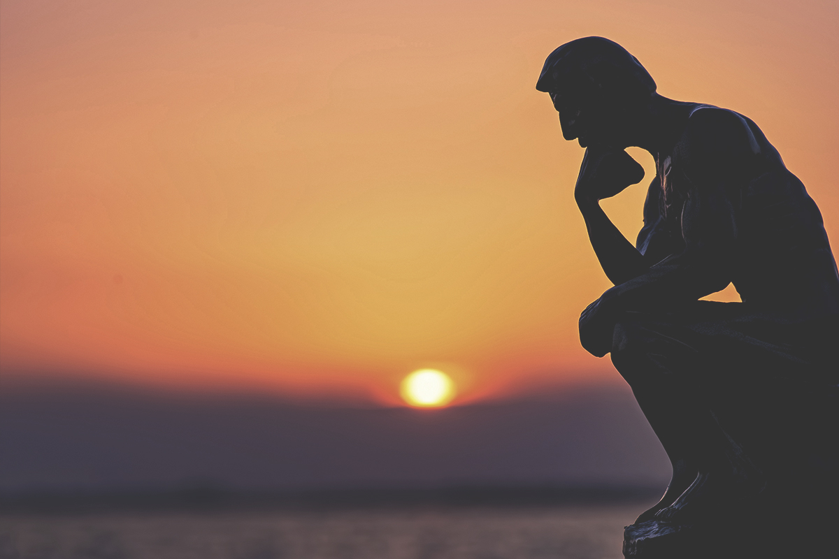 Rethink your filing status