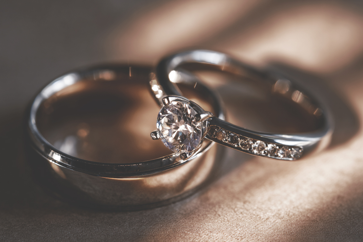 When filing jointly makes sense