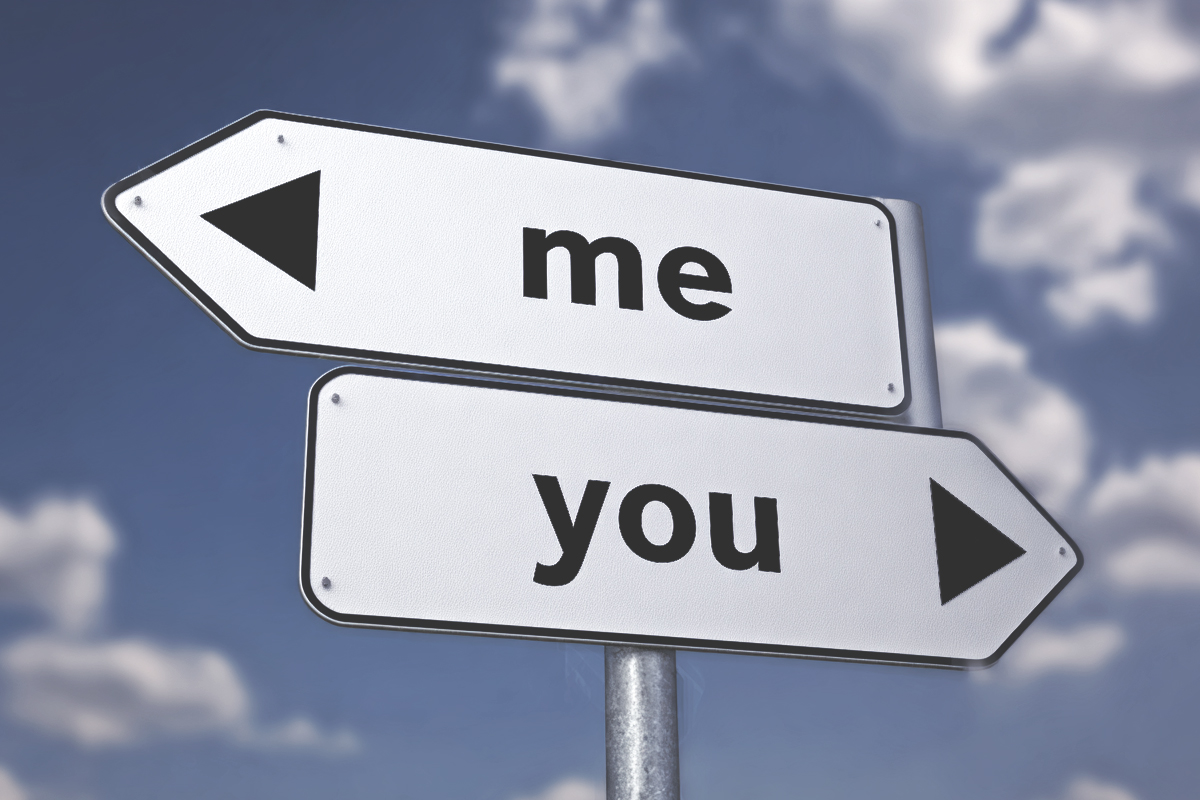 When filing separately can help