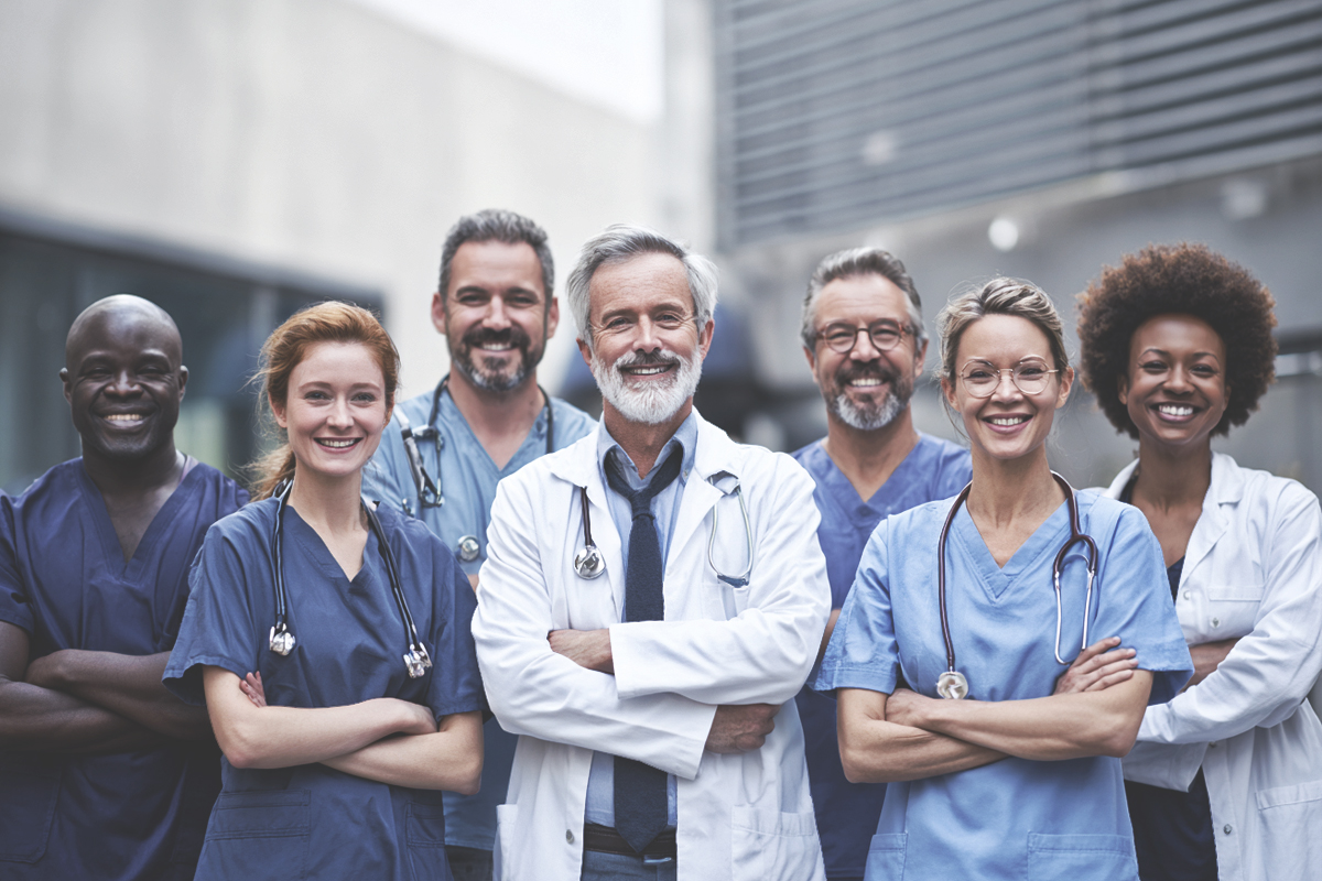 What is Marketplace insurance