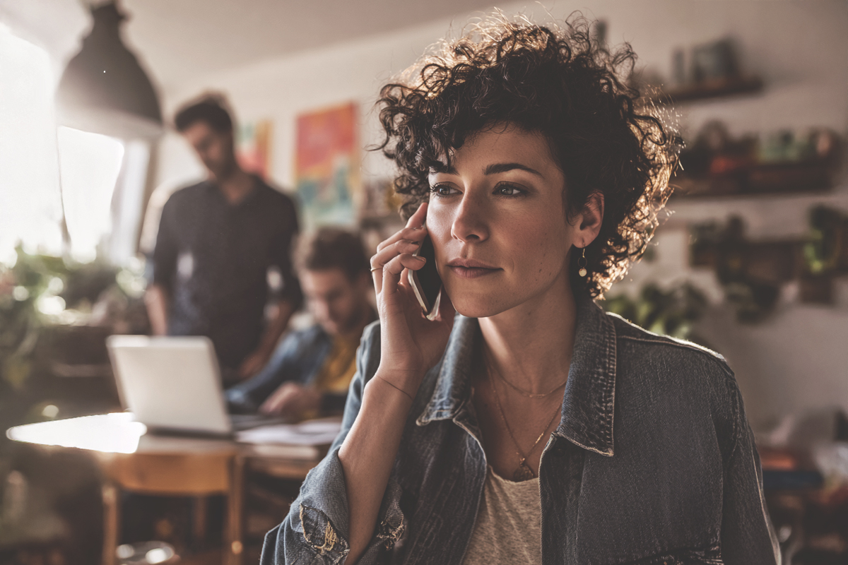 Get your 1095-A fast