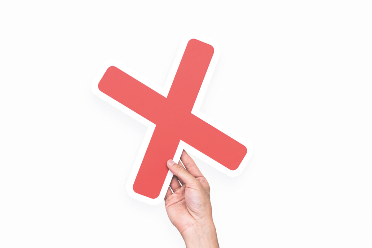 Wrong or missing 1095-A