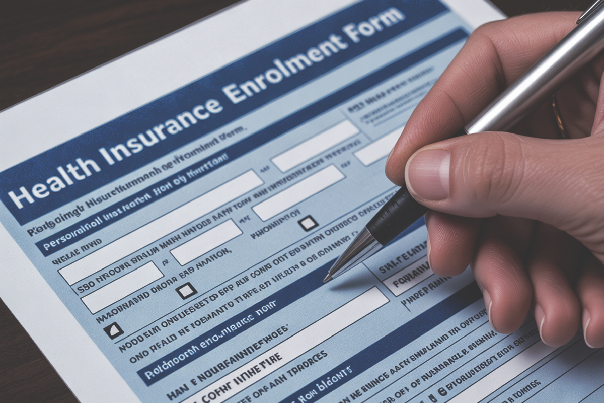 When you need Form 1095-A