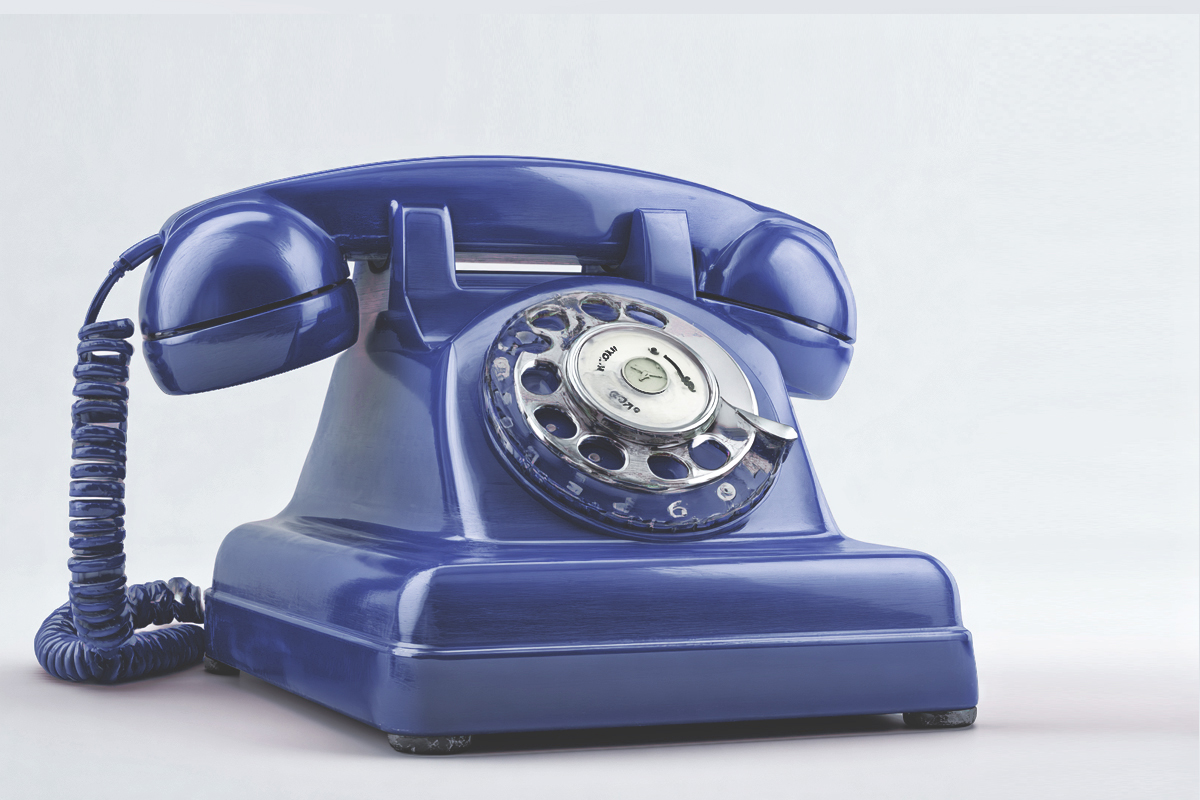 Next steps if you think the offset is wrong