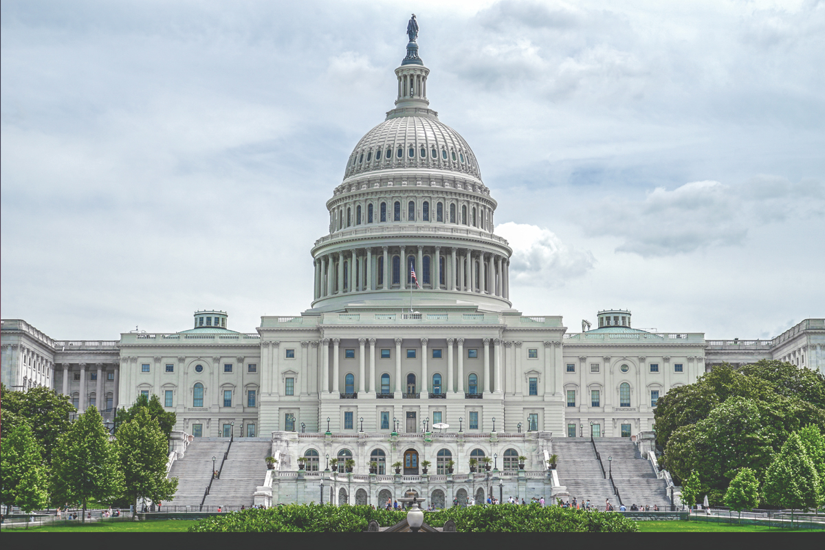 Will the PATH Act delay your refund?