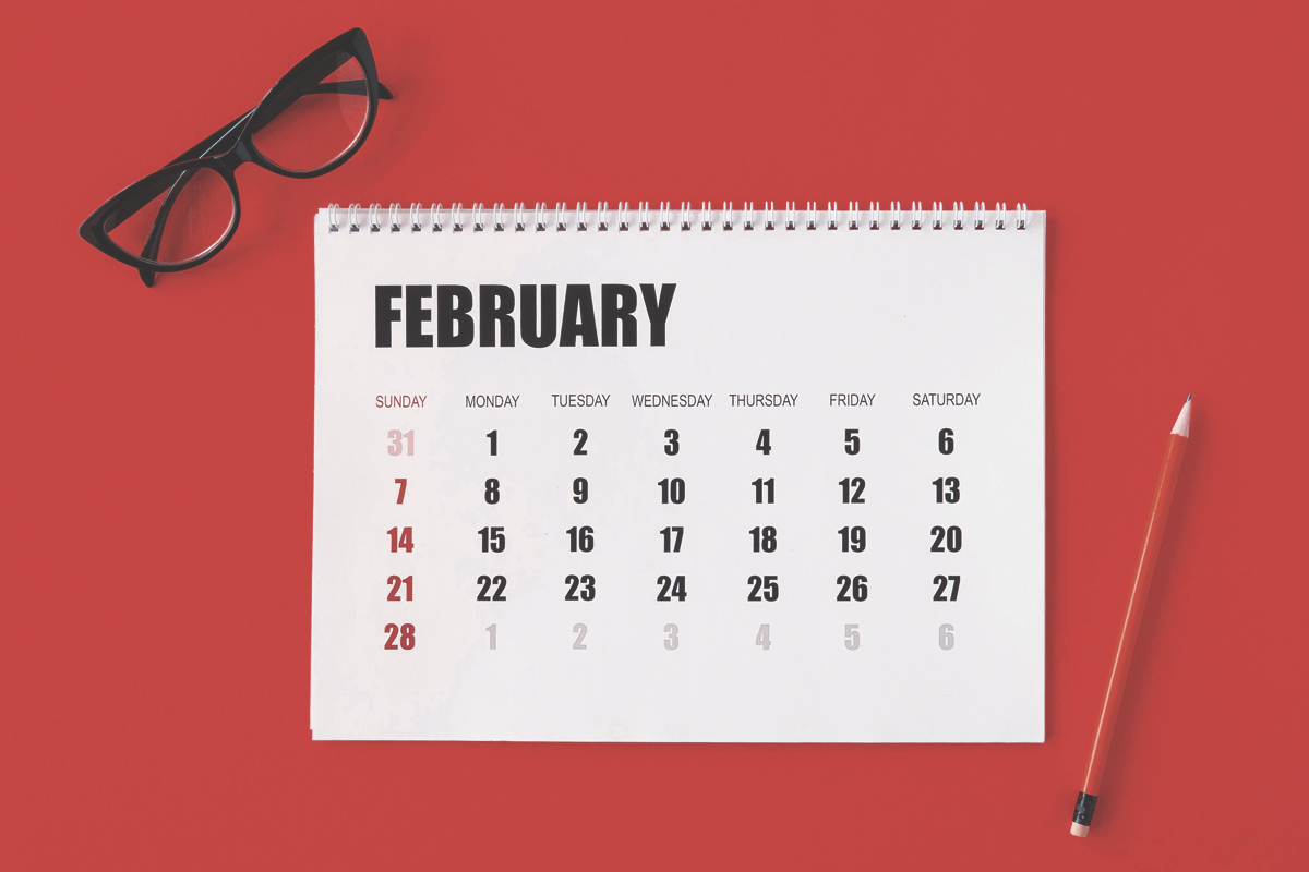 When you'll likely see your refund