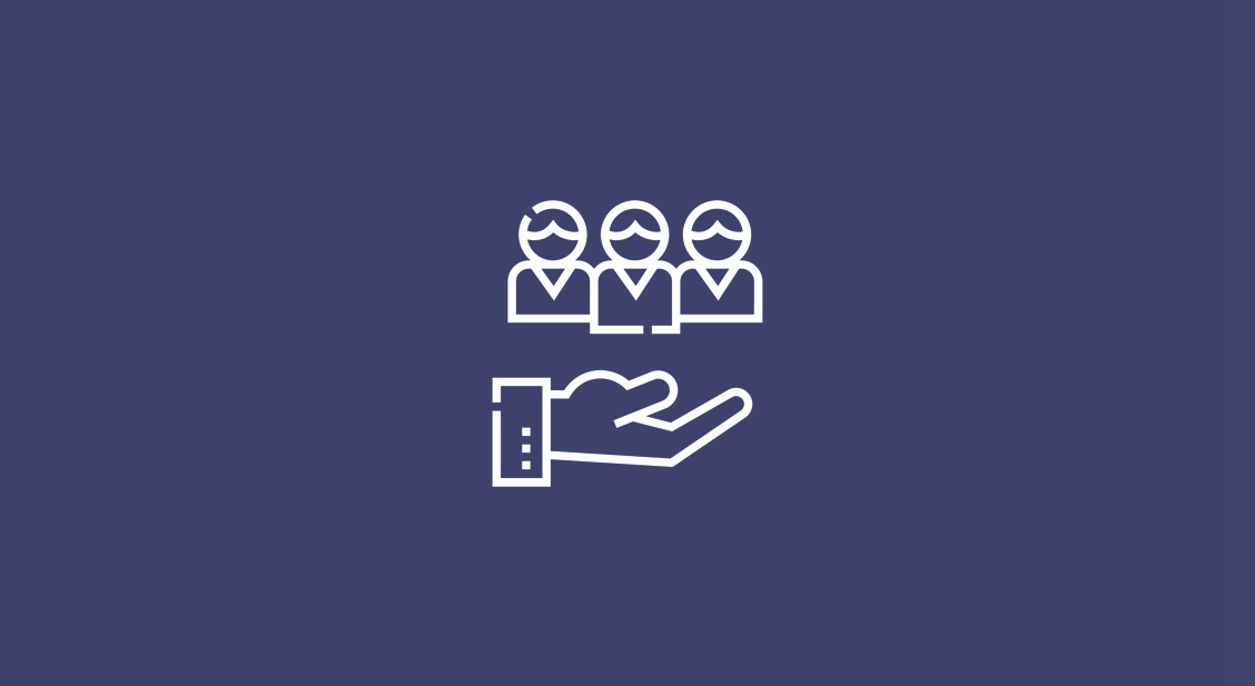 Onboarding Specialist