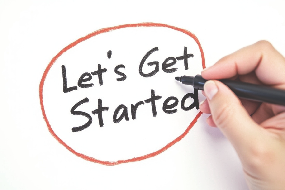 Let’s get started with Metatax