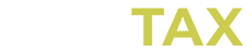 MetaTax logo
