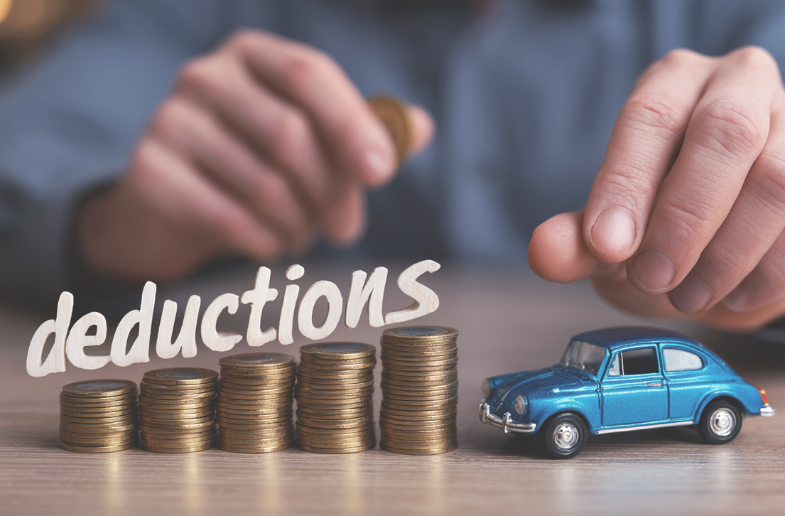 100% R&D Expensing plus the R&D Credit