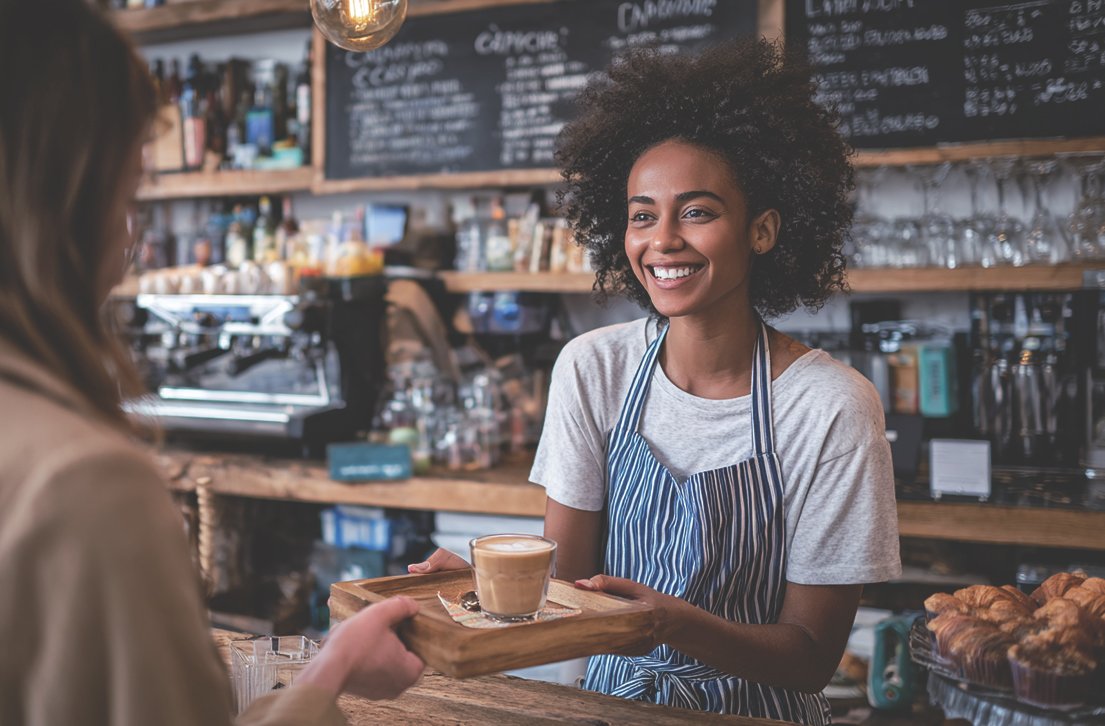 Business Write-Offs: Top 5 Tax Breaks for Owners