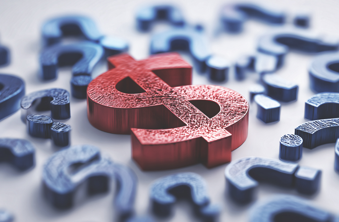 Opportunity Zones to Defer & Eliminate Gains