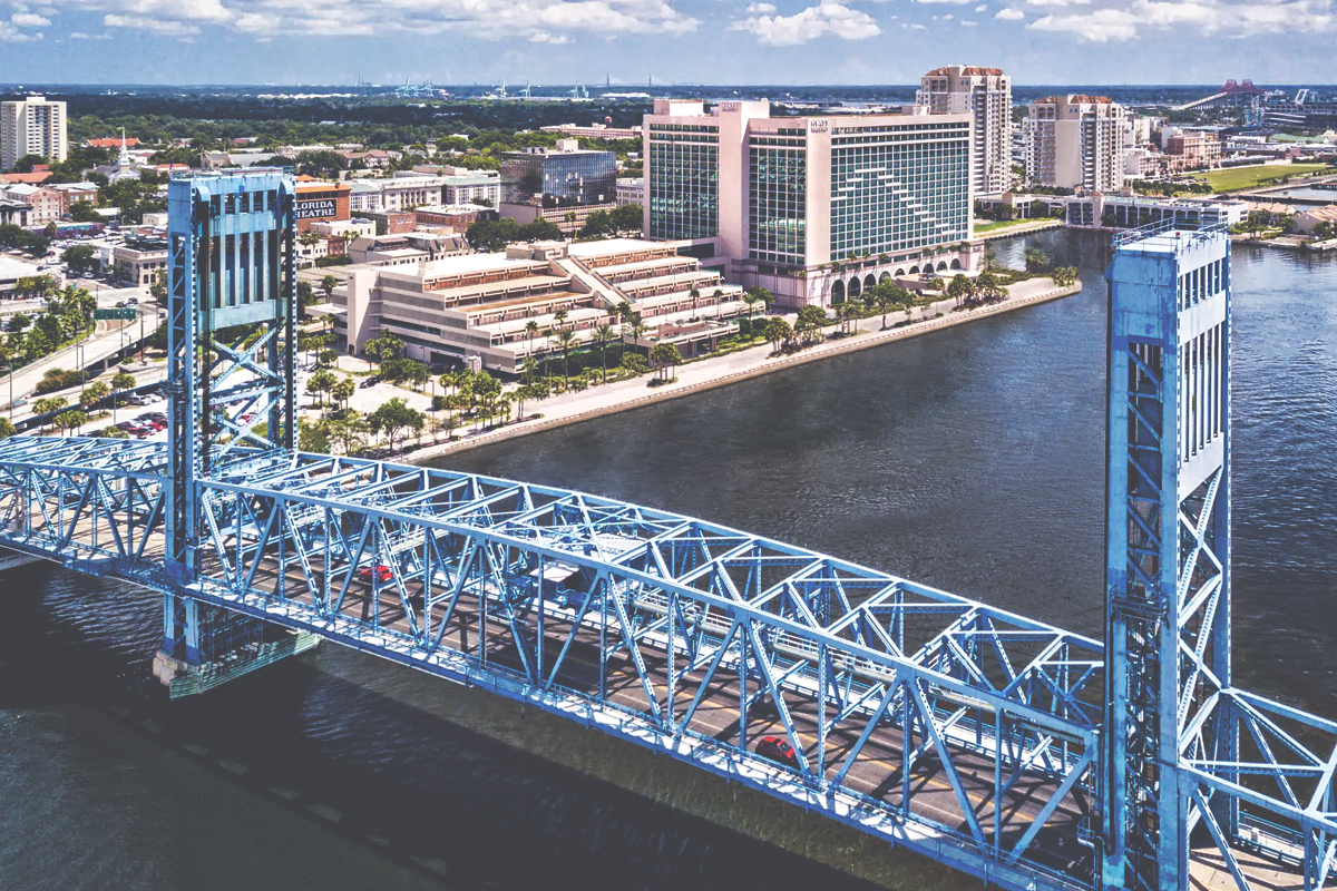 Fast accurate stress-free