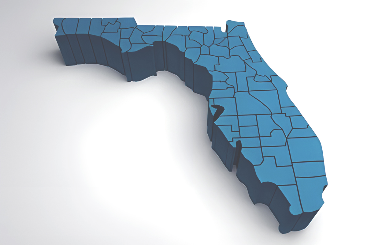 Florida and Duval links that matter