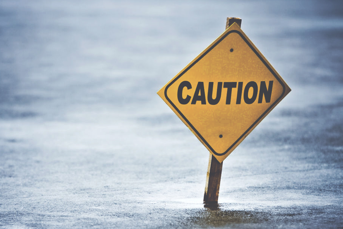 Consumer protection for Jacksonville filers