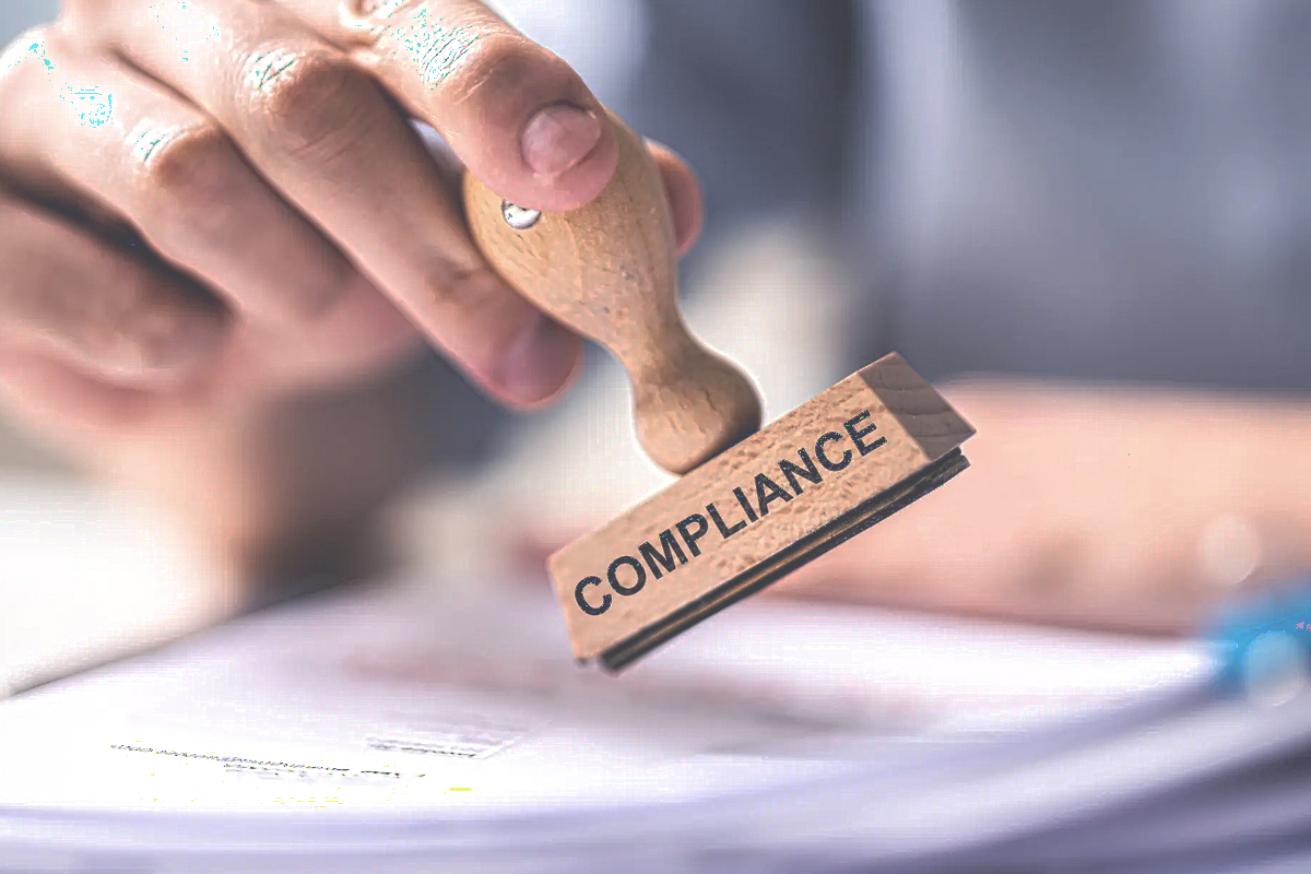 Florida and Duval tax compliance links