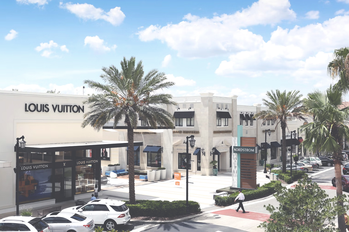 Jacksonville local experts