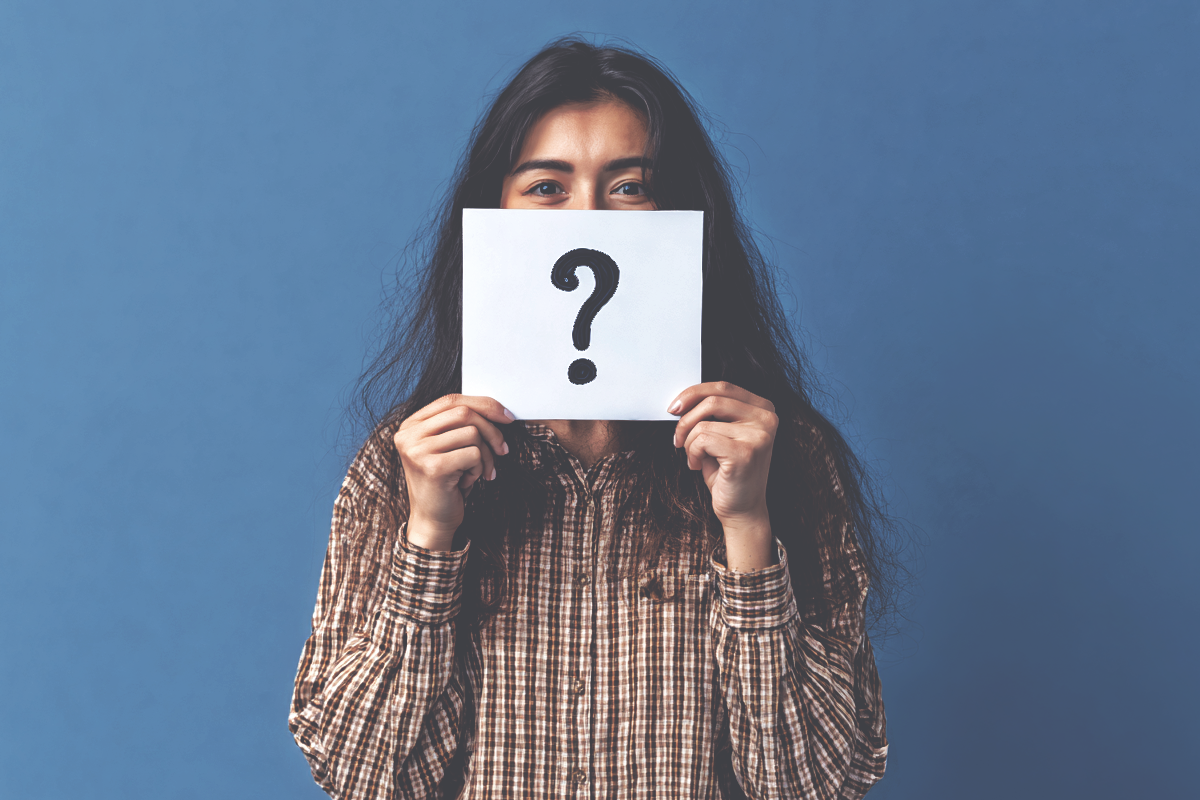 San Marco — Schedule C simplified