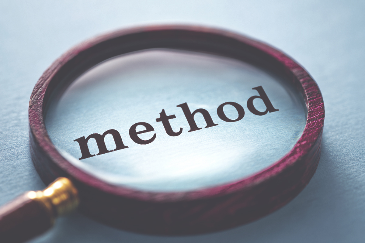 Springfield & Avondale — mileage, receipts, home office