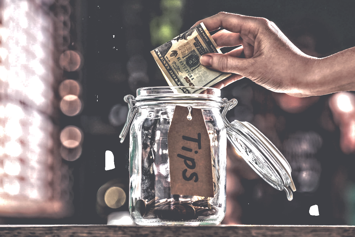 Jacksonville individual tax accountant services