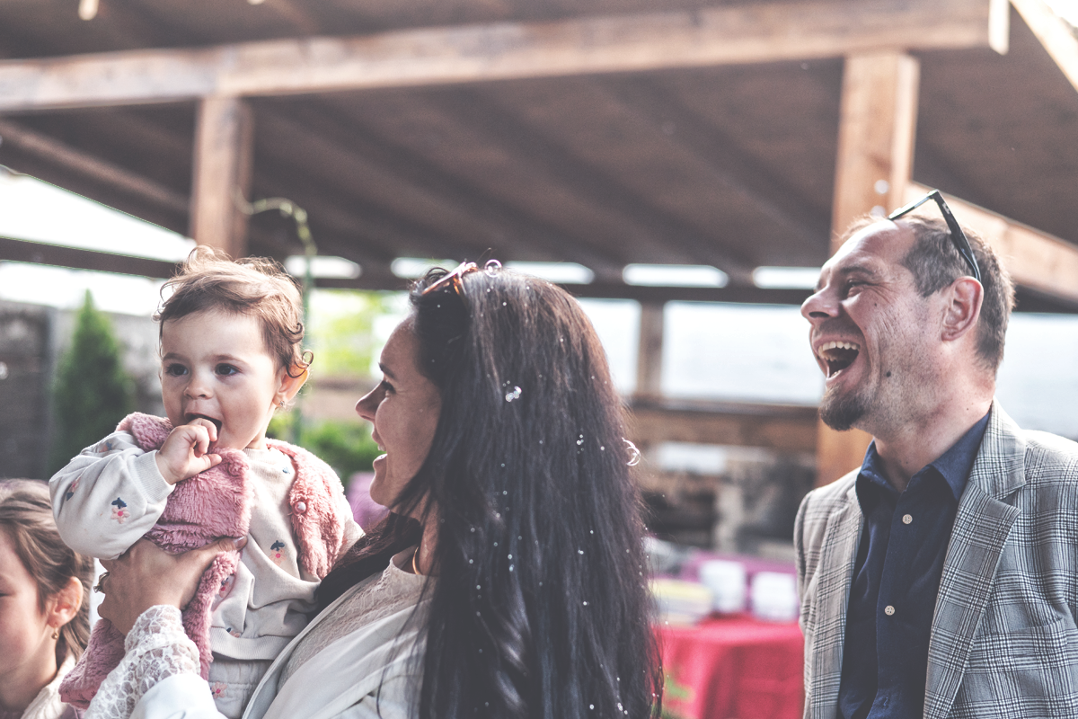 Transparent value and fees