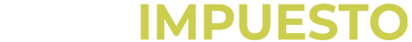 Logo de Meta Impuesto