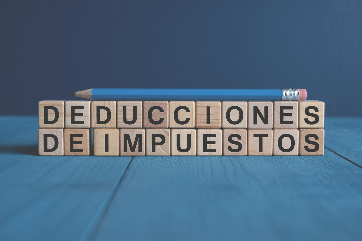 Ilustración del paso 3