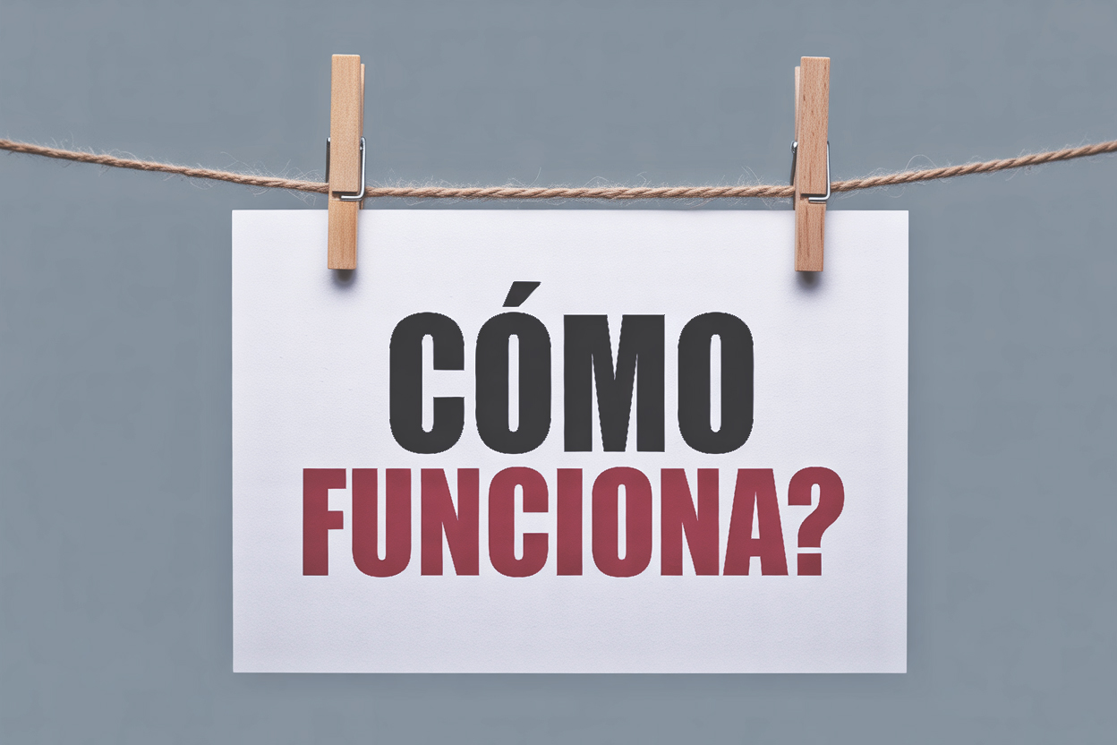 Cómo funciona el proceso de preparación de impuestos de Meta Impuesto