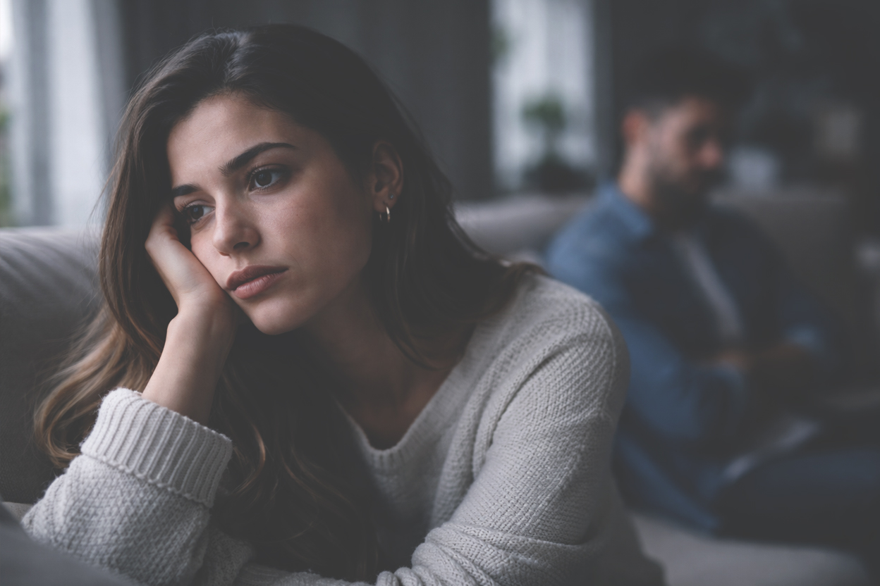 Reglas para reclamar un dependiente