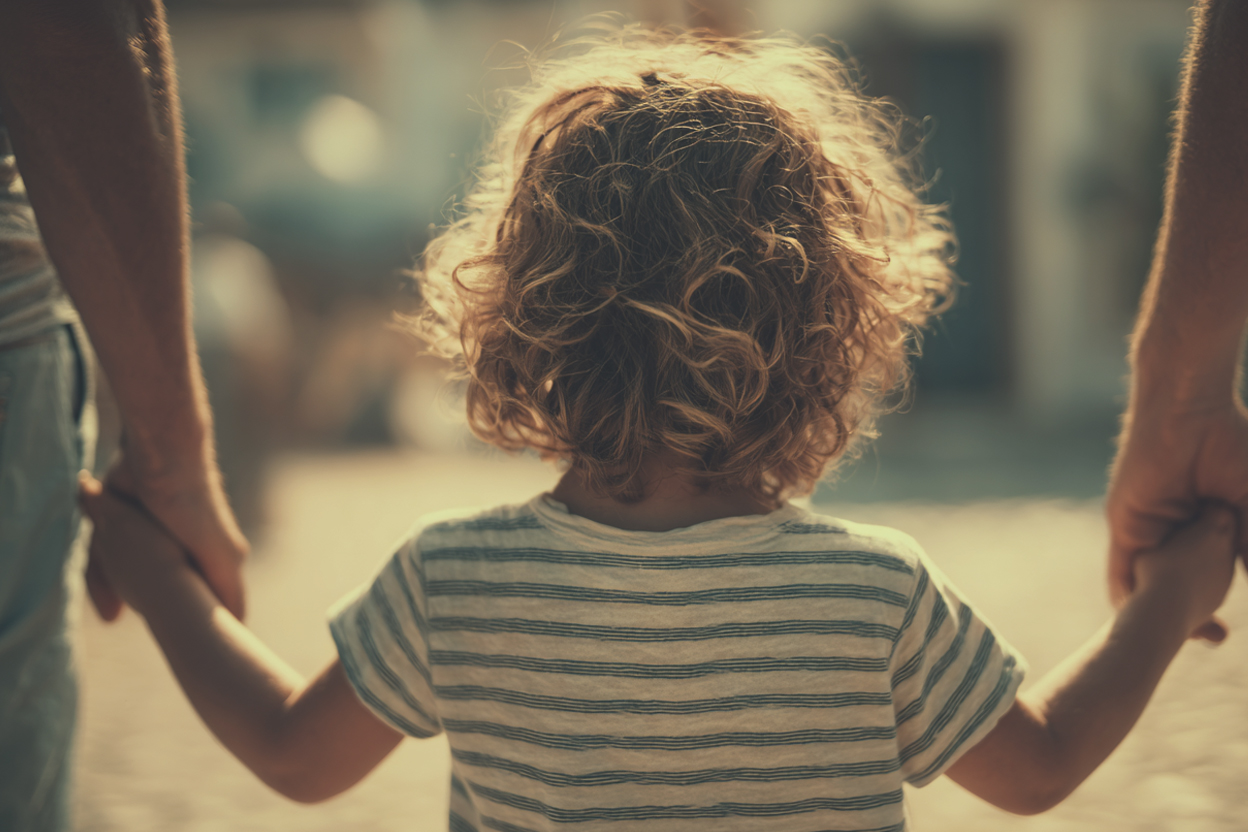 Alguien reclamó a mi dependiente